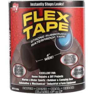 Flex Tape