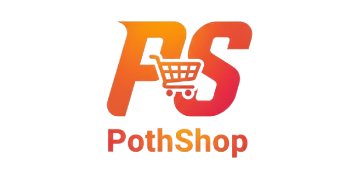 IMG_20250929_092156.png-removebg-preview